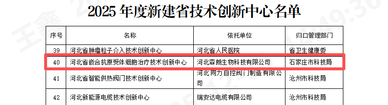 1767077431320830.png image.png